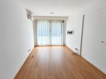 Departamento de 2 ambientes, Palermo · Alquiler Depto 2 Ambientes con Balcón y Parrilla Las Cañitas
