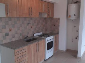 Departamento de 1 ambiente, Monte Castro · Monte Castro. Marcos Paz 2000 Monoambiente Divisible Frente