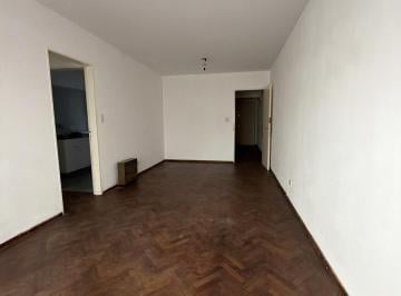Departamento · 50m² · 3 Ambientes · Departamento en Nuestra Señora de Lourdes