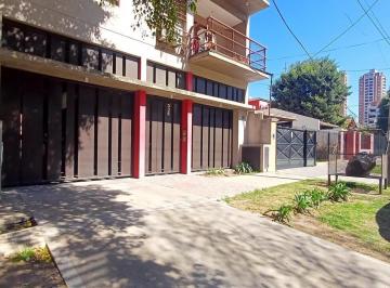 Departamento · 25m² · 1 Ambiente · Alquiler Monoambiente - San Miguel - Excelente Ubicación