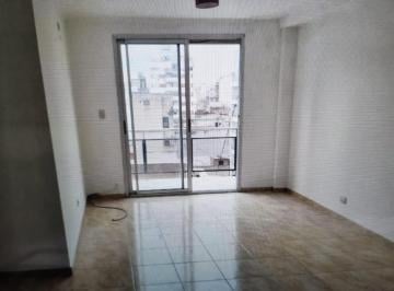 Departamento · 40m² · 2 Ambientes · Departamento en Alquiler 2 Amb Zona San Cristóbal
