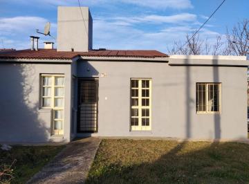 Casa de 4 ambientes, Córdoba · Matienzo de Horizonte, Hermosa Vivienda Esquina.