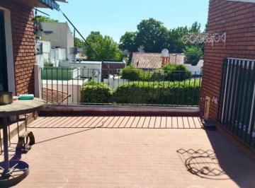PH de 7 ambientes, San Isidro · Casa Tipo PH Para Actualizar en El Alto de Martinez