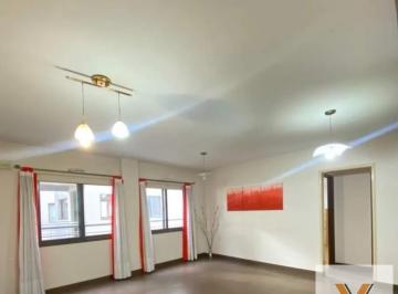 Departamento · 45m² · 2 Ambientes · Departamento en Venta - 1 Dormitorio 1 Baño - 45 m² - Merlo