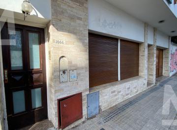 PH · 2 Ambientes · PH en Casco Urbano