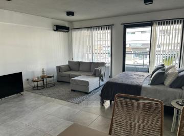 Departamento · 41m² · 1 Ambiente · Departamento en Venta en Floresta, Capital Federal, Buenos Aires
