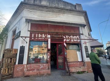 Terreno · 150m² · Casa Precio Lote