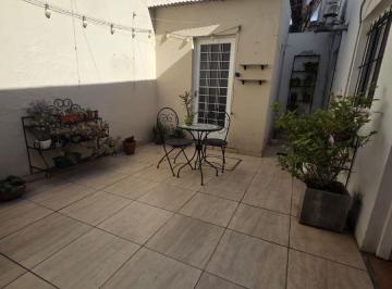 PH de 3 ambientes, Lomas de Zamora · PH 3 Ambientes Apto Credito