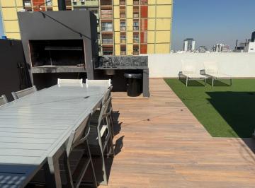 Departamento · 46m² · 2 Ambientes · Departamento 2 Ambientes Alquiler Convencional Caballito