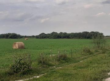 Terreno · 17930000m² · Se Vende "Campo La Chispita" en Independencia