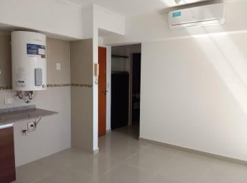 Departamento · 45m² · 2 Ambientes · Alquiler Departamento 2 Ambientes, en Sáenz Peña