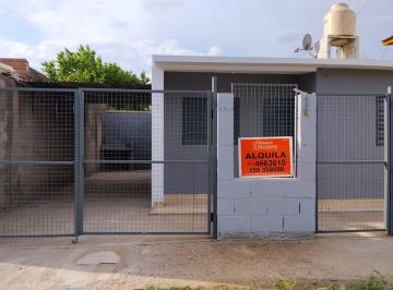 Casa de 4 ambientes, Córdoba · Villa Unión, Impecable Vivienda