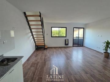 PH · 3 Ambientes · Venta PH 3 Ambientes en Barrio San Juan