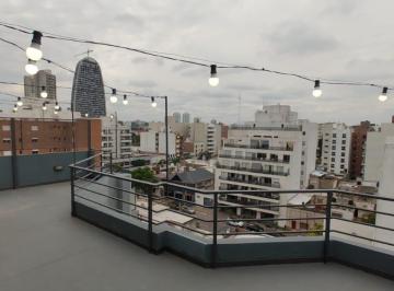 Departamento · 48m² · 3 Ambientes · Departamento en General Paz