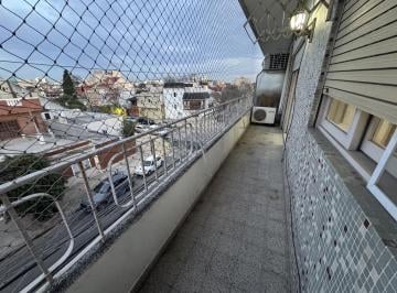 Departamento · 3 Ambientes · Departamento en Liniers