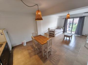 Departamento · 40m² · 2 Ambientes · Alquiler Departamento Chijra