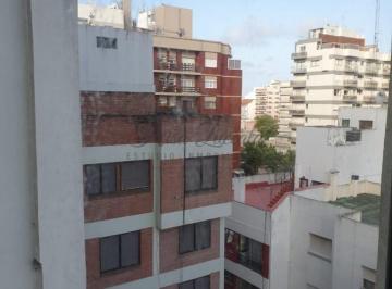 Departamento · 28m² · 1 Ambiente · Monoambiente en La Perla