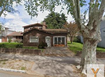 Terreno · 763m² · Terreno en Venta - 763.50 m² - San Vicente