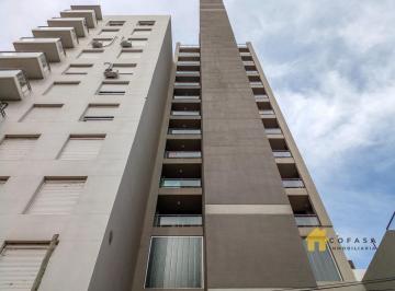 Departamento · 60m² · 3 Ambientes · 1 Cochera · Departamento - La Capital