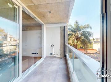 Departamento · 112m² · 4 Ambientes · 1 Cochera · Venta 4 Amb con Cochera Premium Villa Devoto
