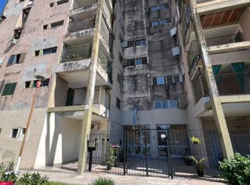 Departamento · 377m² · 3 Ambientes · Pucará Torre 2 Piso 1