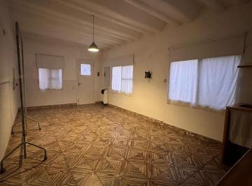PH · 100m² · 2 Ambientes · PH en Alquiler - 1 Dormitorio 1 Baño - Mar del Plata