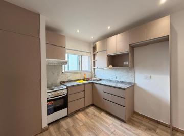Departamento · 35m² · 1 Ambiente · Monoambiente en Lanus Oeste