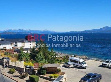 Departamento · 42m² · 1 Ambiente · Departamento Mono Ambiente Frente Al Lago