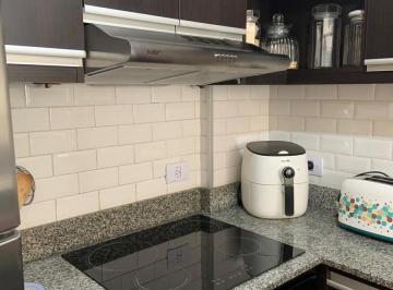Departamento · 70m² · 3 Ambientes · Duplex Muy Luminoso en Alquiler, Amoblado y Equipado Disponible Octubre 2026