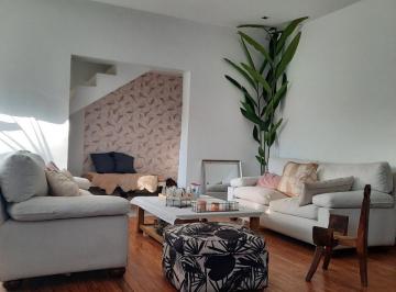 Casa de 5 ambientes, San Isidro · Enero 2027