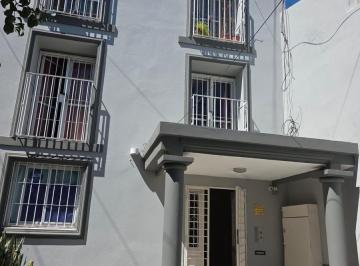Departamento · 58m² · 5 Ambientes · Lindísimo Departamento en Planta Baja en General Pueyrredón, Ideal Inversion!
