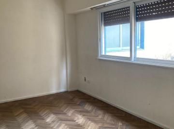 Departamento de 2 ambientes, Parque Patricios · Alquiler Departamento de 2 Amb en Parque Patricios