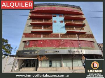 Local comercial de 2 ambientes, Córdoba · Local en Alquiler B° Centro en Calle La Tablada