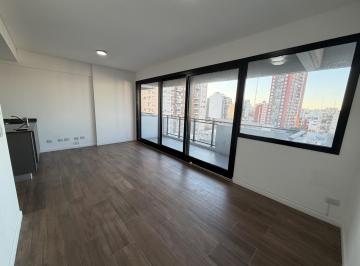 Departamento · 28m² · 1 Ambiente · Departamento en Boedo