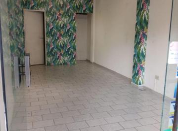 Local comercial , Tres de Febrero · Alquiler Local
