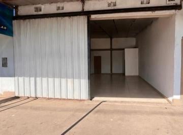 Local comercial de 1 ambiente, Resistencia · Dueña Directa Alquila Local Comercial Sobre Av Castelli