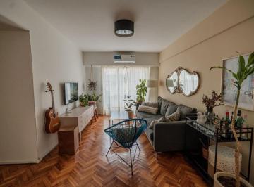 Departamento · 70m² · 3 Ambientes · San Telmo - Bolivar 400 - 3 Ambientes Alquiler