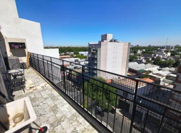 Departamento · 43m² · 3 Ambientes · Departamento en Venta - Villa Ortúzar – 3 Ambientes - Apto Credito - Piso Alto - Vista Abierta