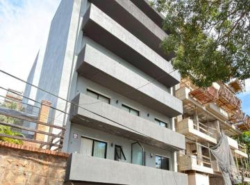 Departamento de 1 ambiente, Posadas · Hermoso Monoambiente Amoblado a Pasos de La Costanera