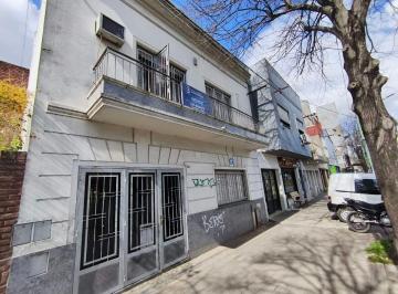 Terreno , La Plata · Se Vende Lote Para Desarrollo Residencial o Destino Comercial de 7.5 m de Frente X 40 m Fondo.