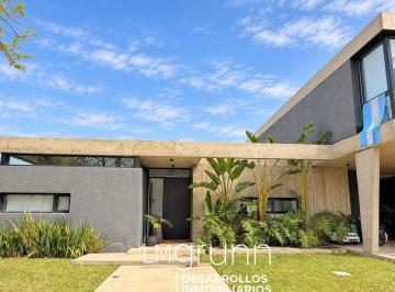 DMS-DS1-4609_2 · Casa en Alquiler Terravista