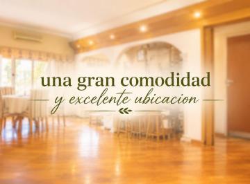 PH · 126m² · 5 Ambientes · PH 5 Ambientes Patio Terraza Apto Credito