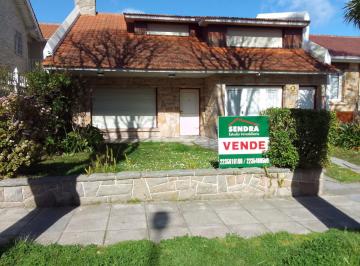 Imagen1 · Chalet en Altos Chauvin