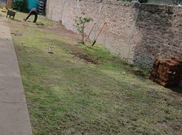 Terreno , Moreno · Oportunidad - Lote 10x47 - Moreno