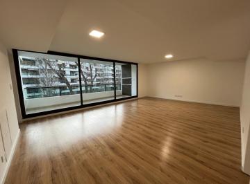 Departamento de 5 ambientes, Rosario · Departamento de 3 Dorm. en Condominios del Alto I