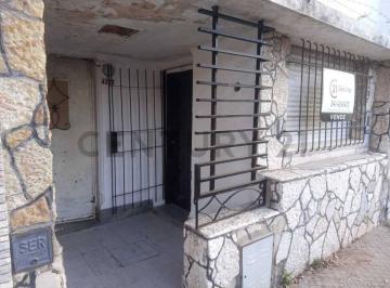 Casa · 30m² · 3 Ambientes · Venta Casa - 2 Dorm. - Barrio Cinco Esquinas - Rosario - Santa Fe