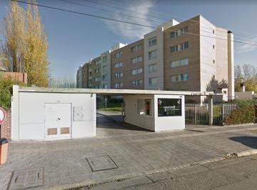 Departamento · 132m² · 5 Ambientes · 1 Cochera · Departamento - Río Grande