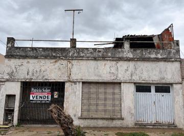 imagen1 · Venta 3 Ambientes con Cochera a Refacción Villa Luzuriaga