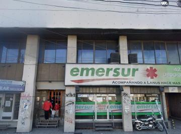 GIG-G1G-5300_2 · Local en Lanus