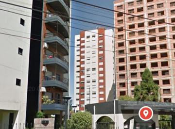 Departamento de 2 ambientes, Quilmes · Se Alquila Departamento en Quilmes